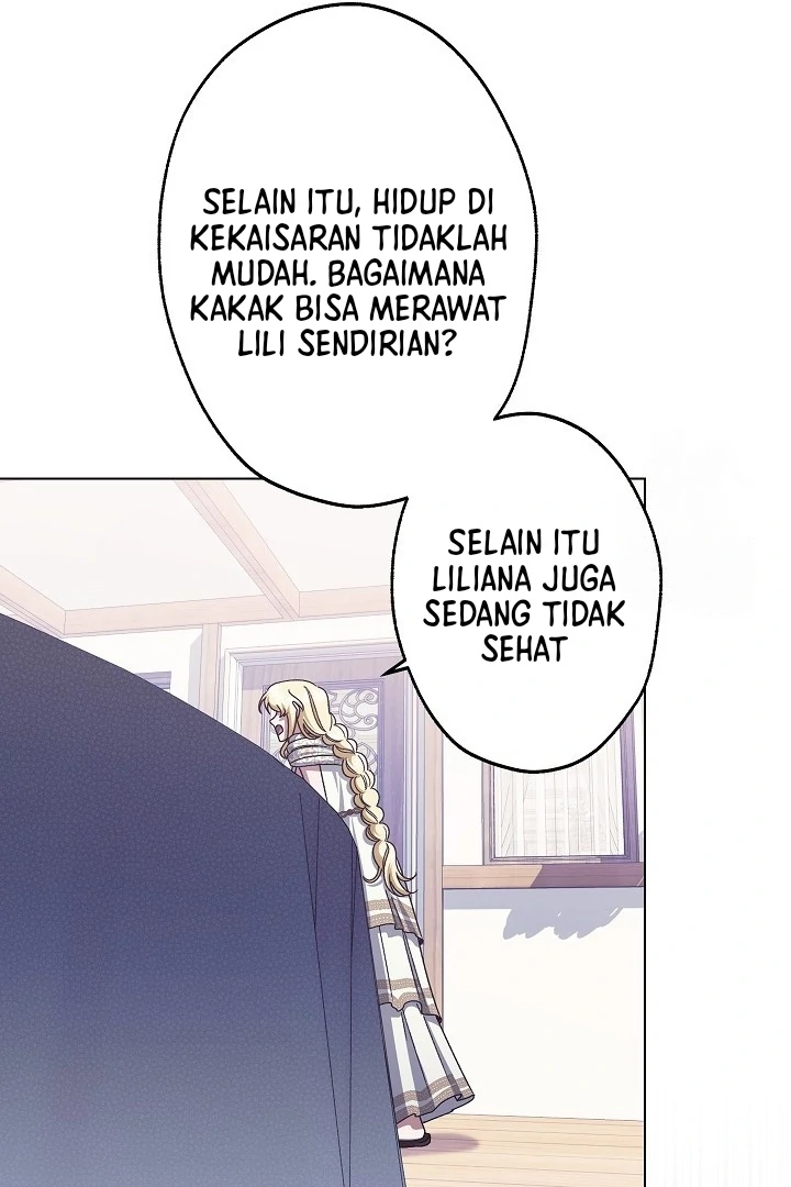 Chapter 22 - halaman 52