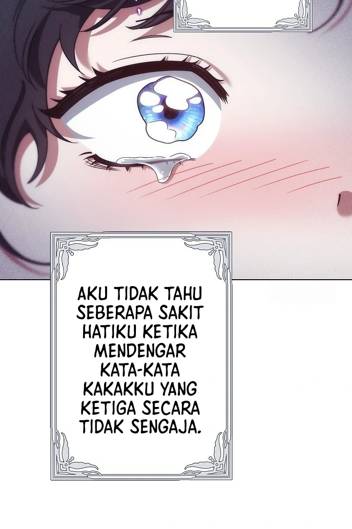 Chapter 22 - halaman 55