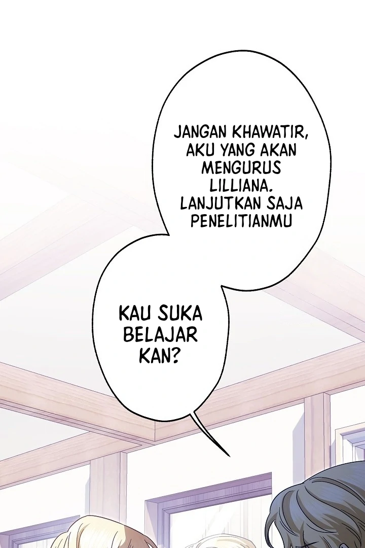 Chapter 22 - halaman 56
