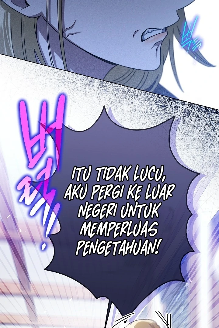 Chapter 22 - halaman 58