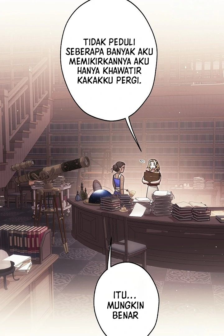 Chapter 22 - halaman 7