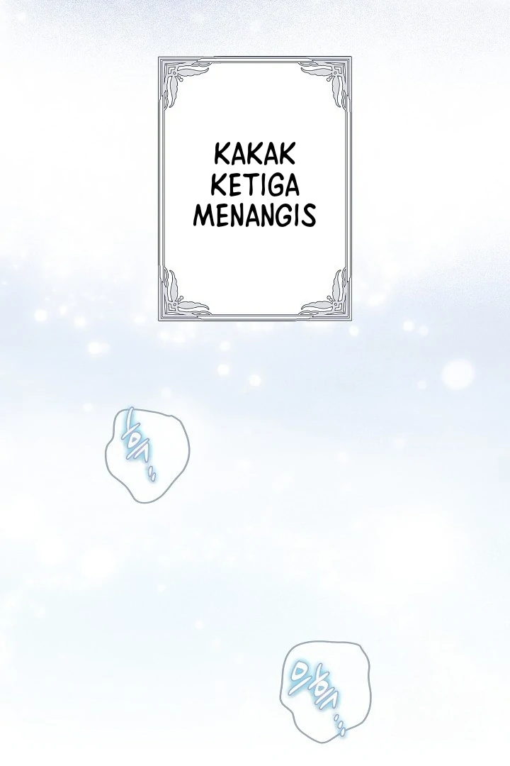 Chapter 22 - halaman 64