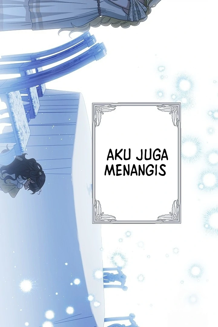 Chapter 22 - halaman 67