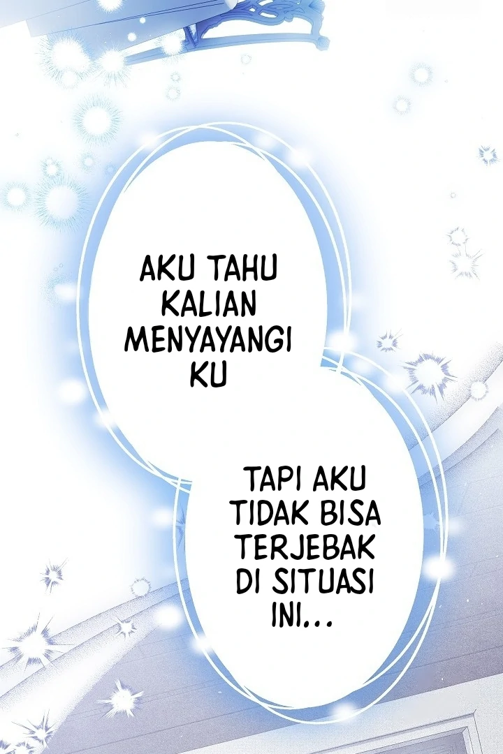 Chapter 22 - halaman 68