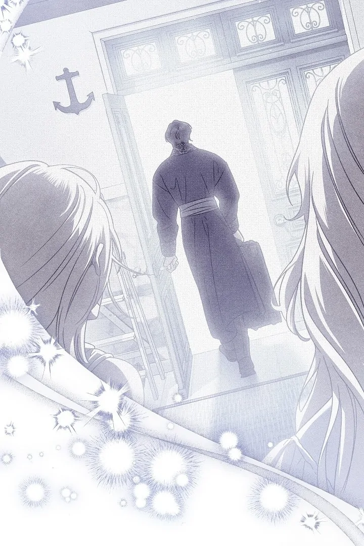 Chapter 22 - halaman 69