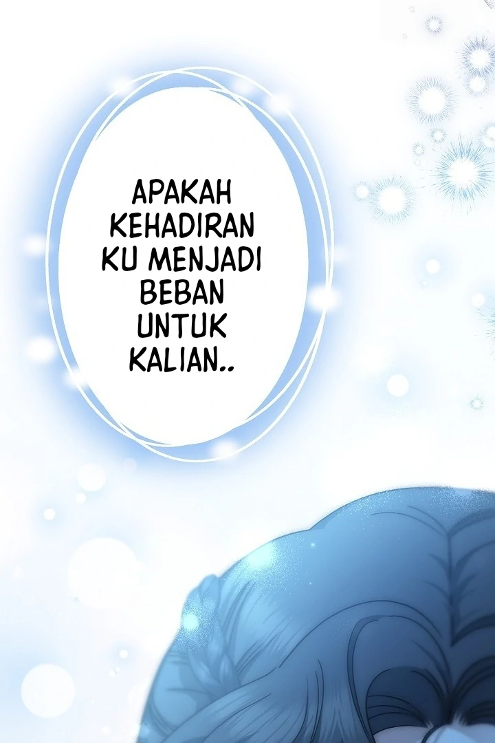 Chapter 22 - halaman 70