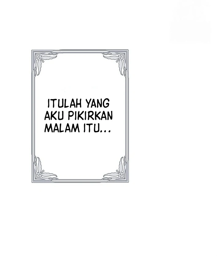 Chapter 22 - halaman 73