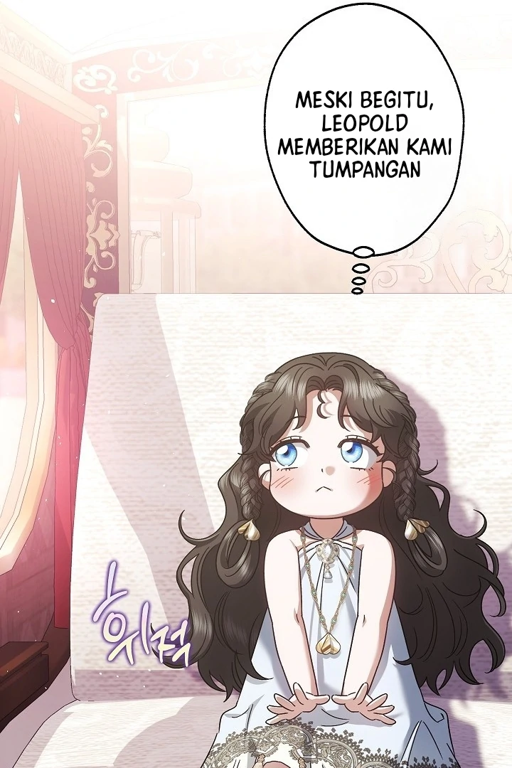 Chapter 22 - halaman 74