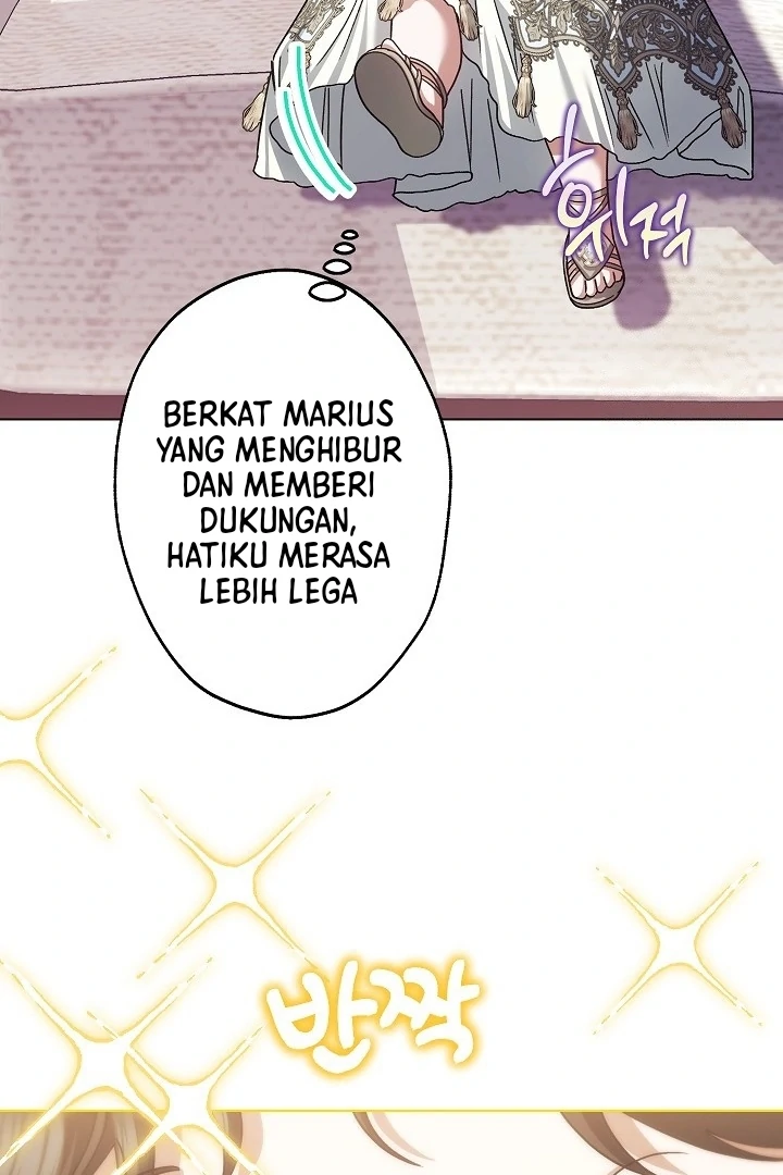Chapter 22 - halaman 75