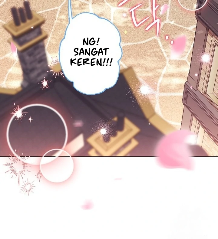 Chapter 22 - halaman 83