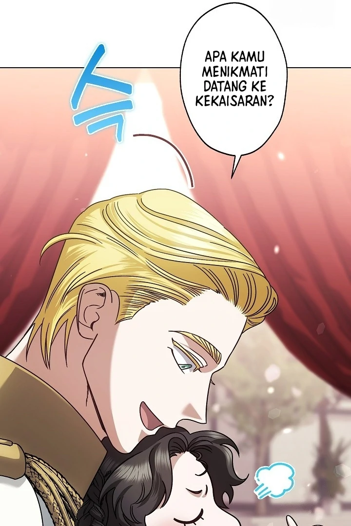 Chapter 22 - halaman 84