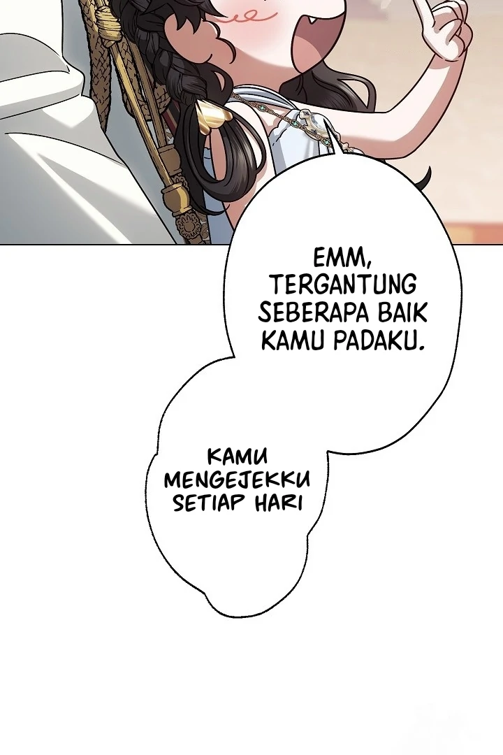 Chapter 22 - halaman 85