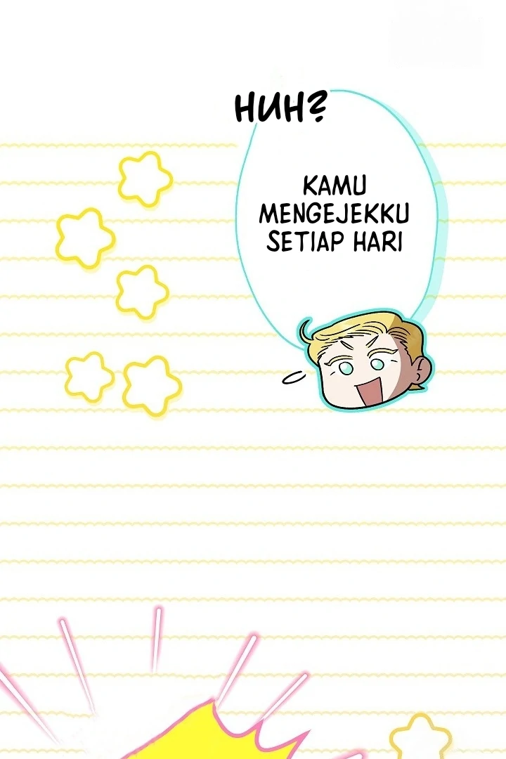 Chapter 22 - halaman 86