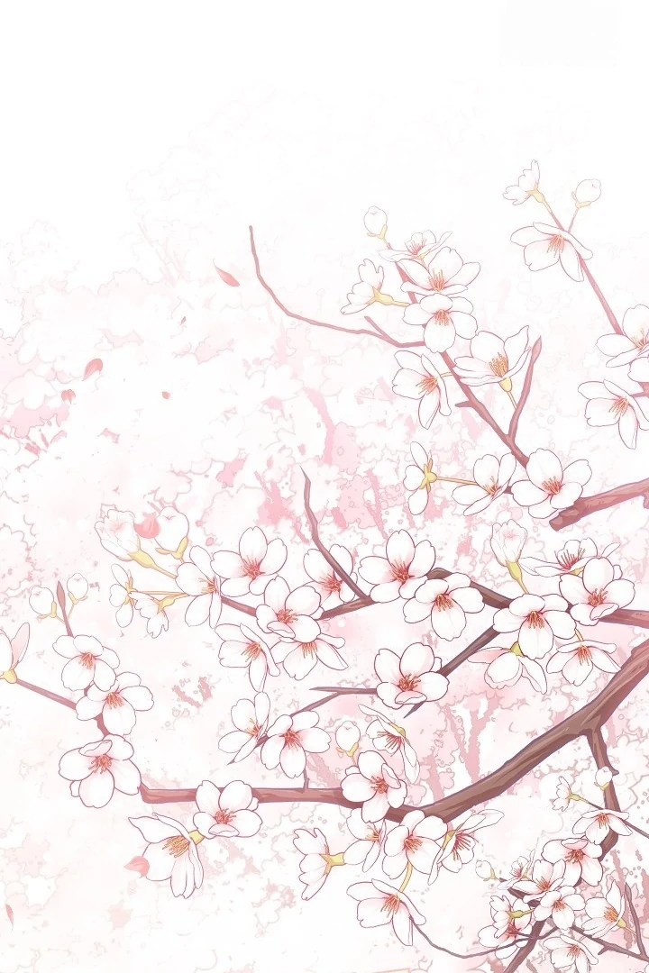 Chapter 22 - halaman 88