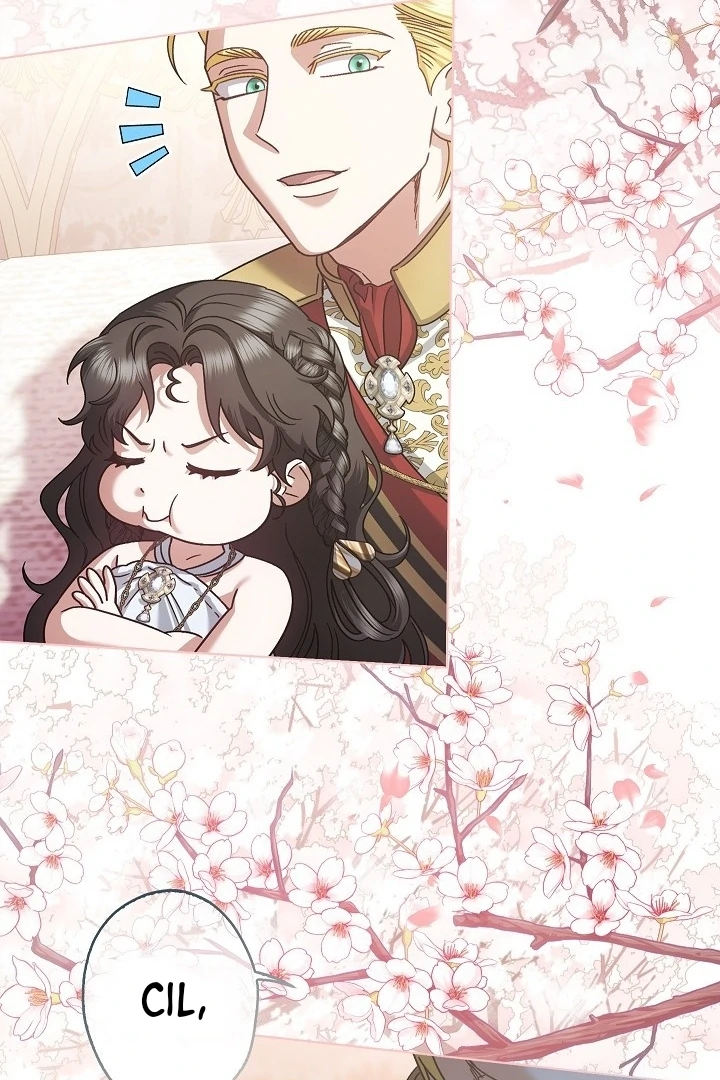 Chapter 22 - halaman 89
