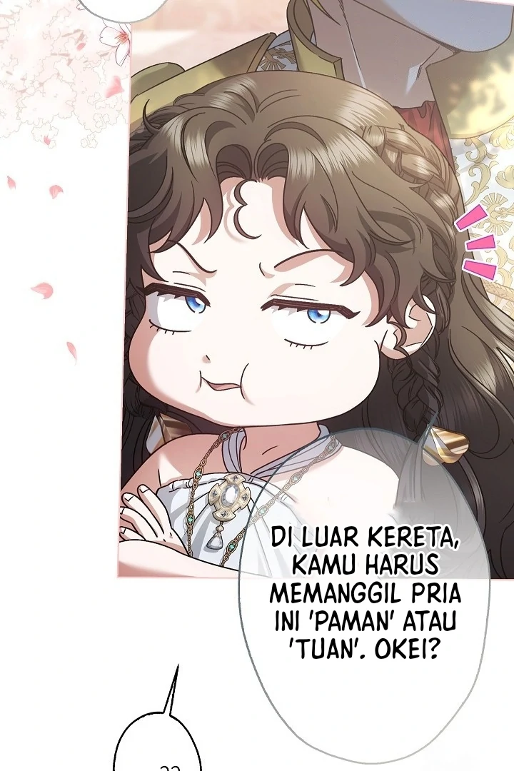 Chapter 22 - halaman 90