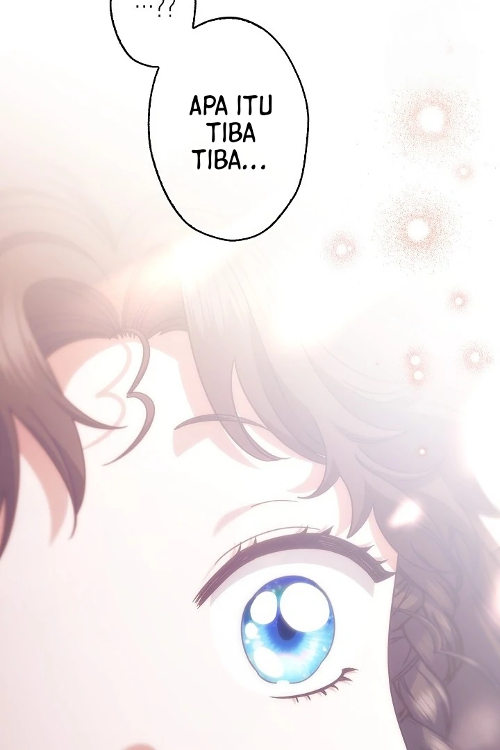 Chapter 22 - halaman 91