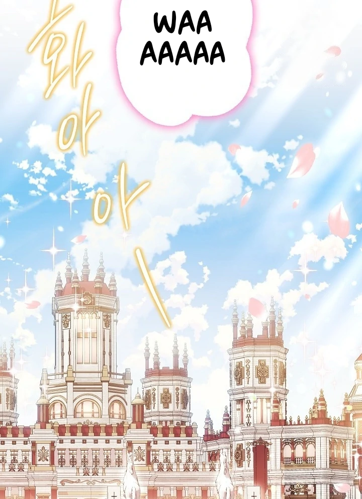 Chapter 22 - halaman 93