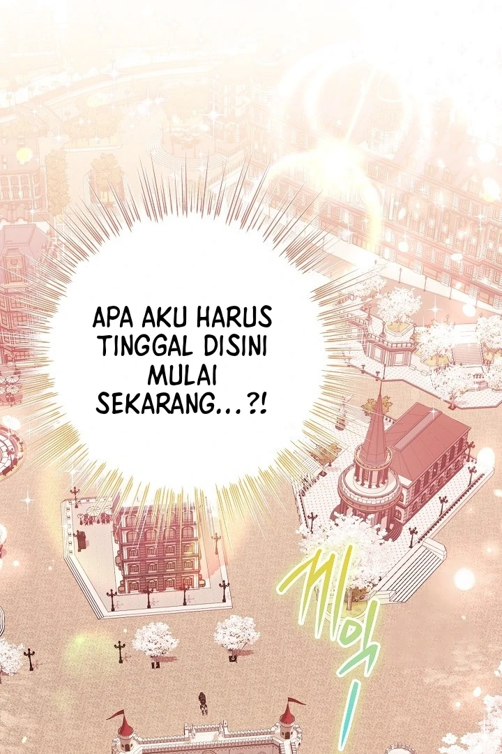 Chapter 22 - halaman 95