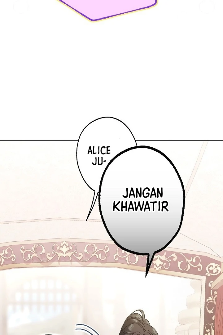 Chapter 22 - halaman 99