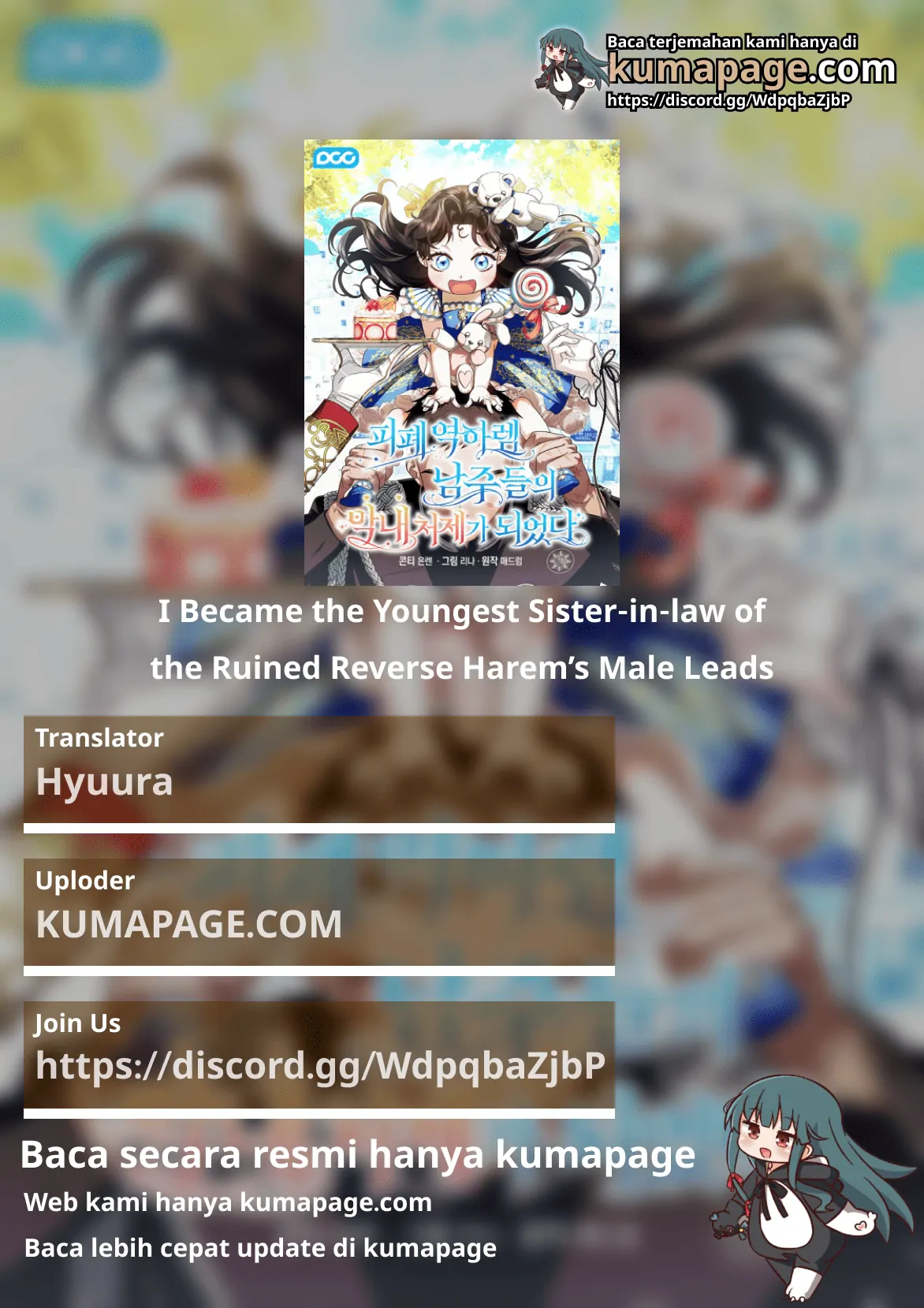 Chapter 21 - halaman 2