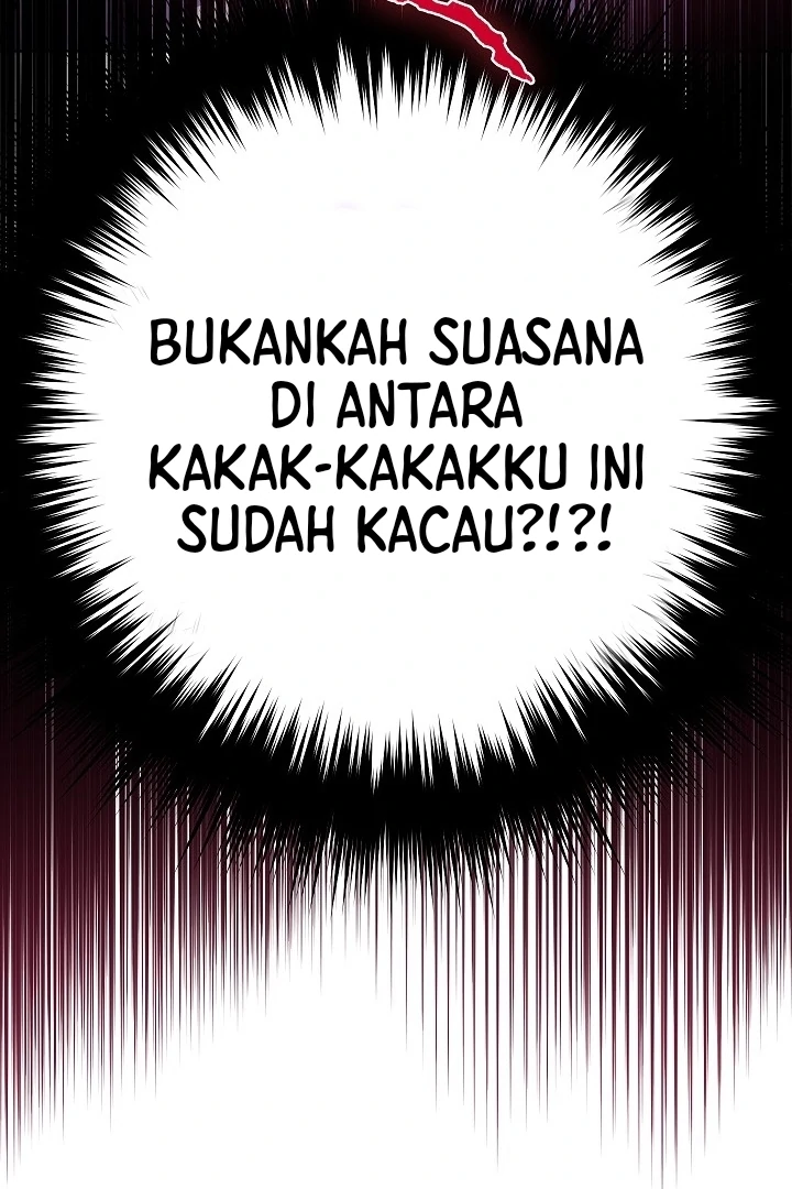 Chapter 21 - halaman 101