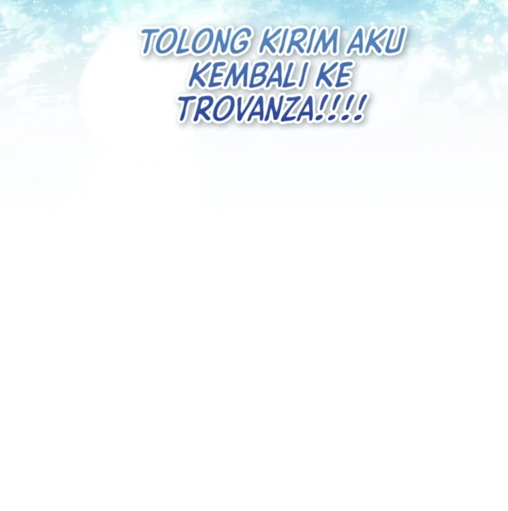 Chapter 21 - halaman 104