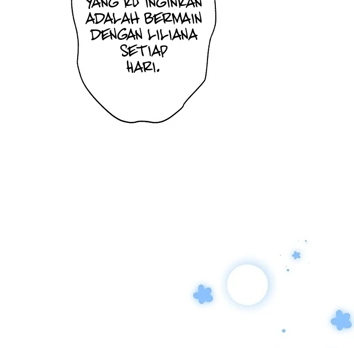 Chapter 21 - halaman 12