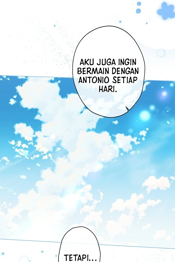 Chapter 21 - halaman 13