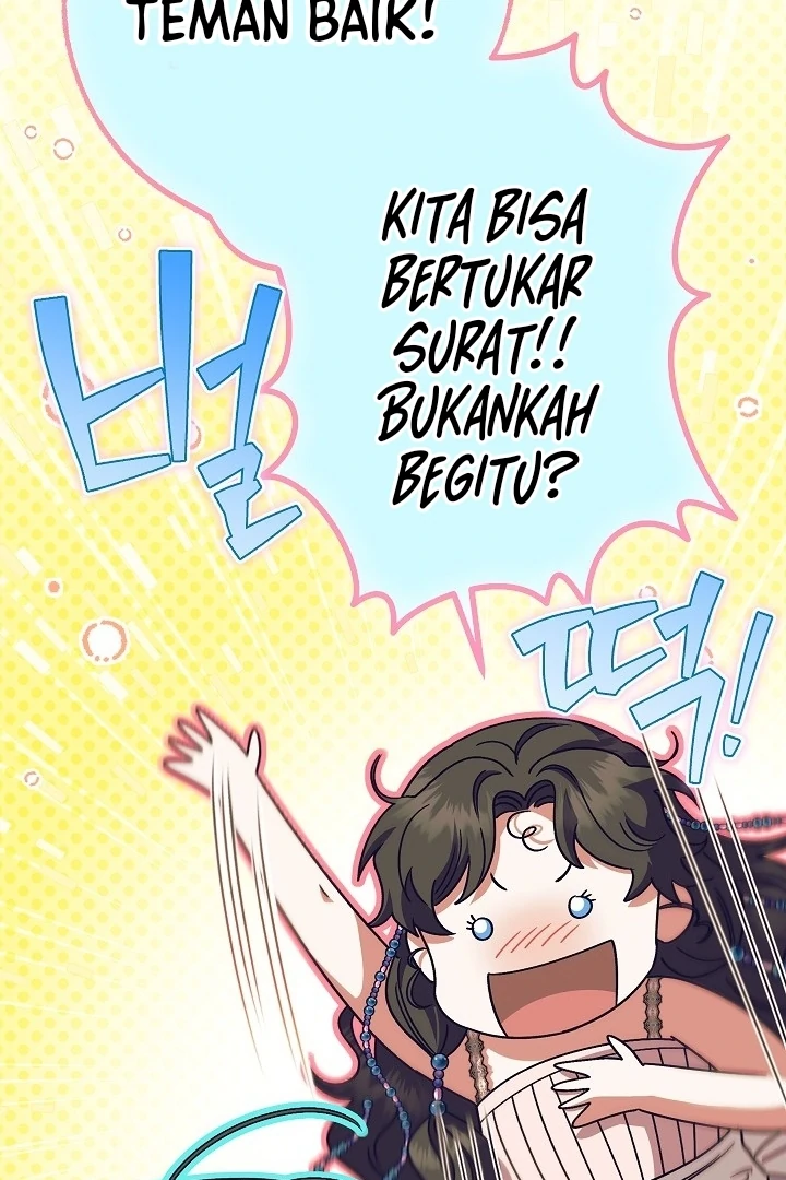 Chapter 21 - halaman 17