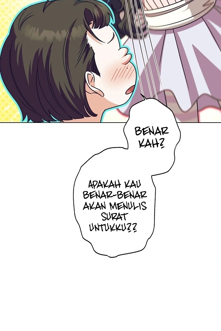 Chapter 21 - halaman 18