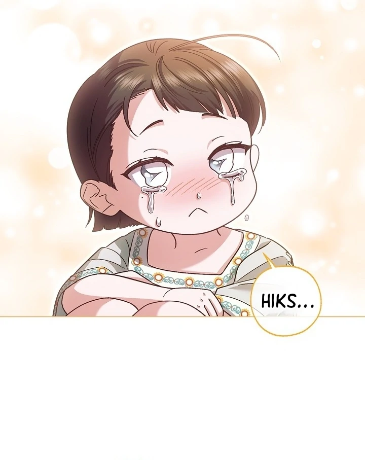 Chapter 21 - halaman 20