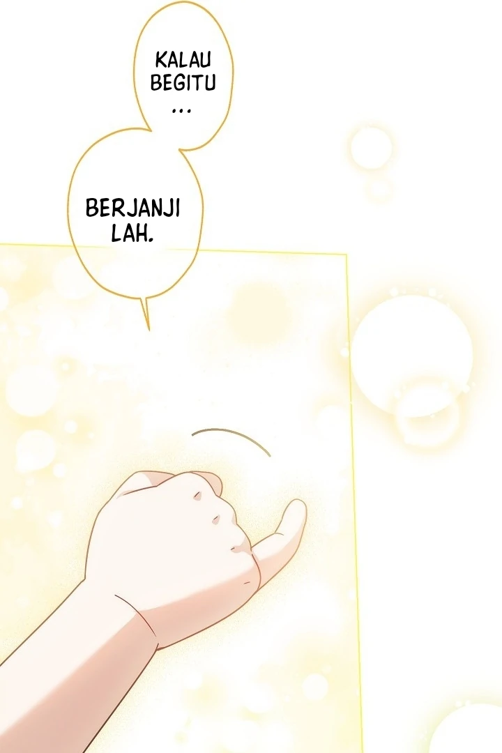 Chapter 21 - halaman 21