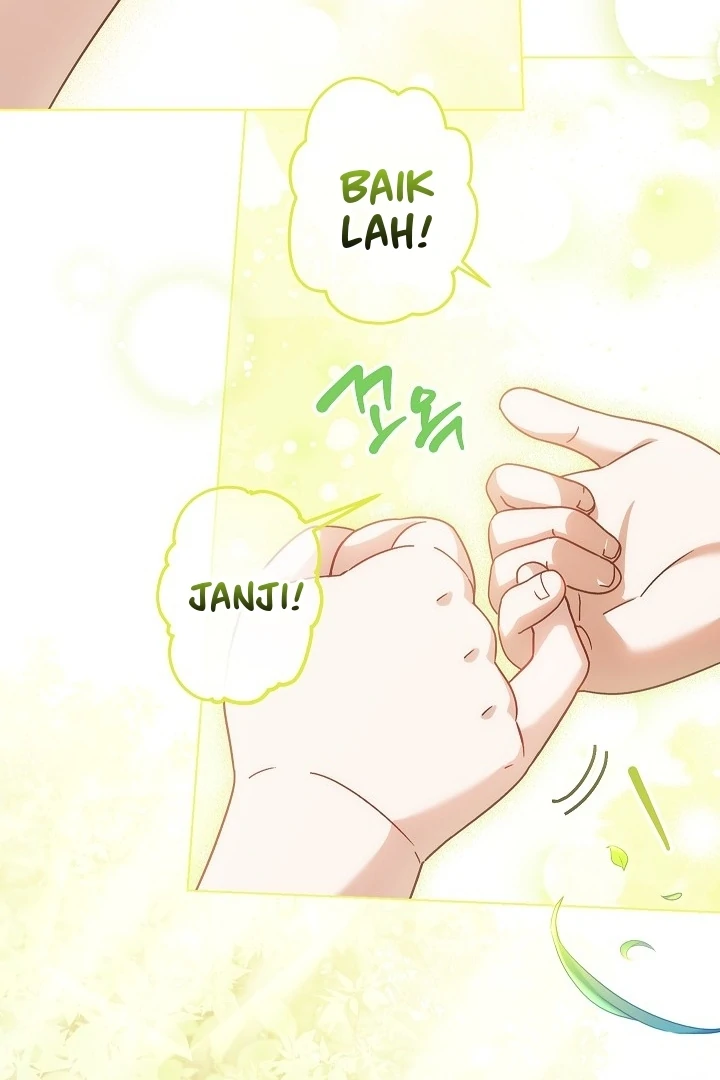 Chapter 21 - halaman 22