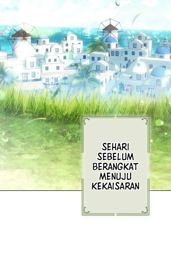 Chapter 21 - halaman 4