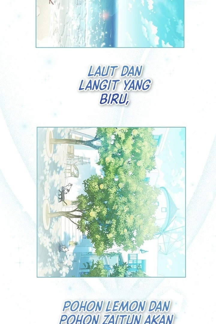 Chapter 21 - halaman 36