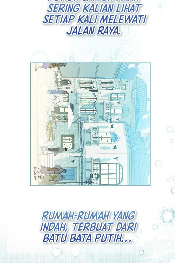 Chapter 21 - halaman 37