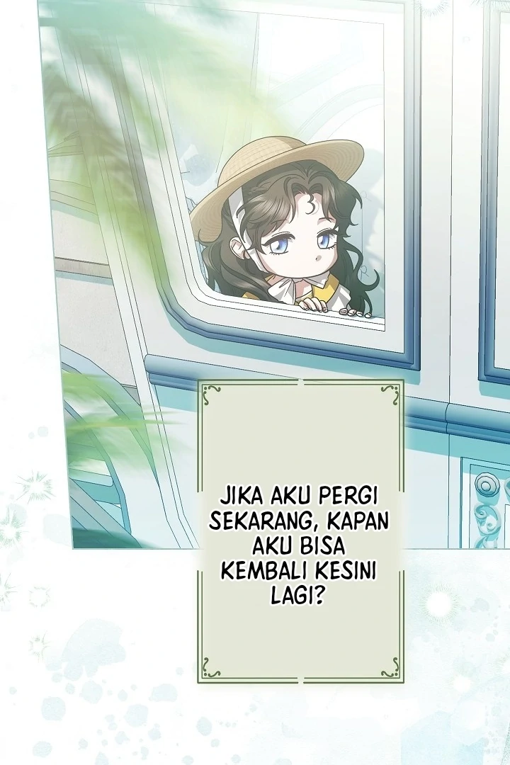 Chapter 21 - halaman 40