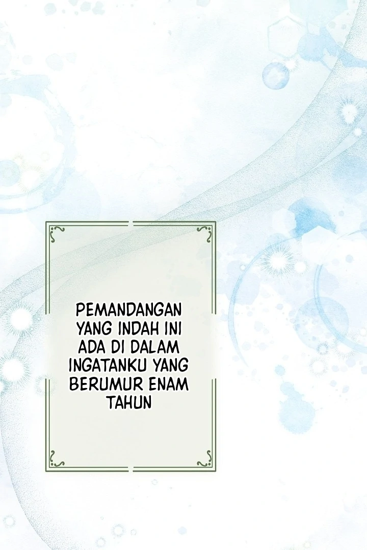Chapter 21 - halaman 41