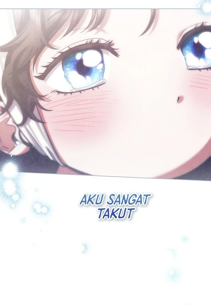 Chapter 21 - halaman 43