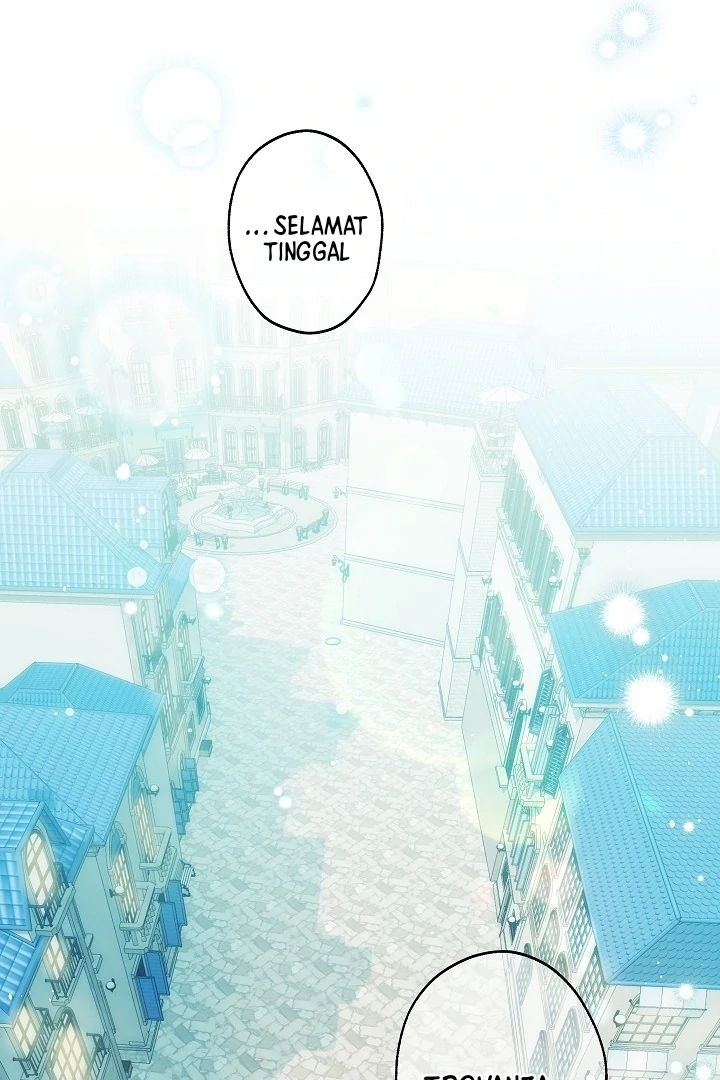 Chapter 21 - halaman 44