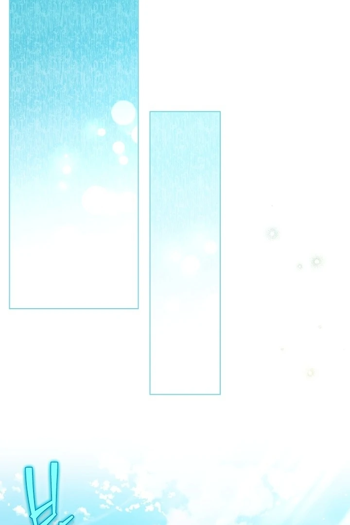 Chapter 21 - halaman 49
