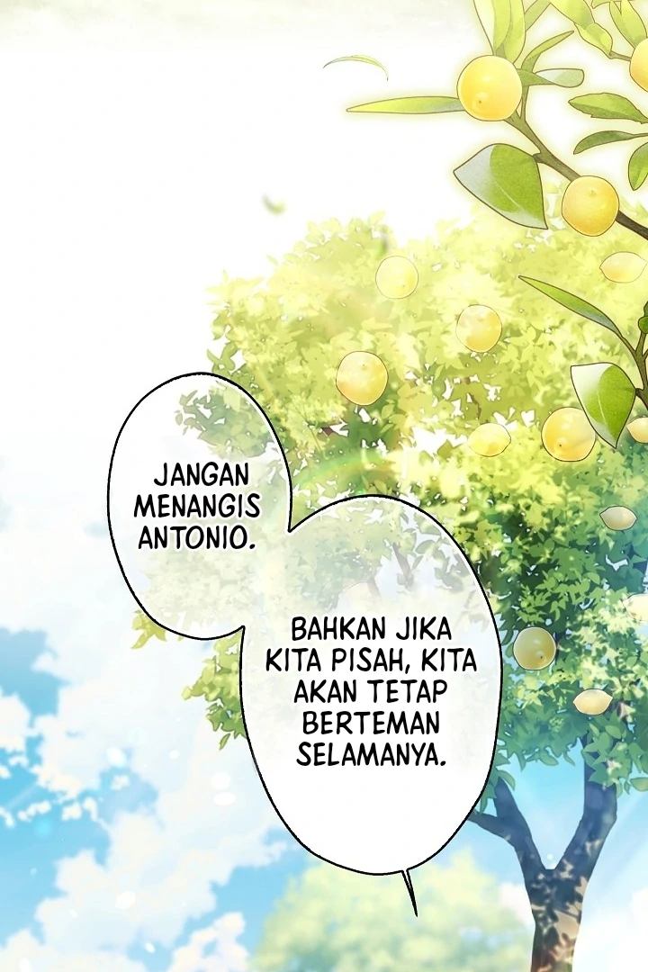 Chapter 21 - halaman 6