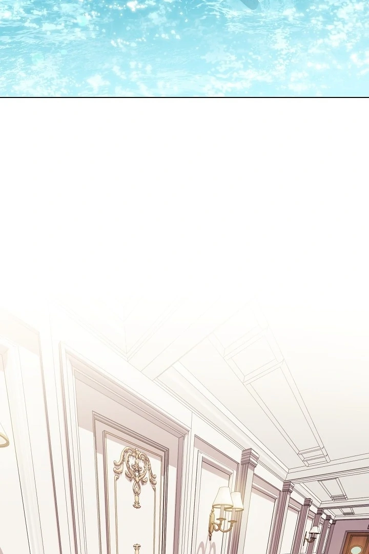 Chapter 21 - halaman 51