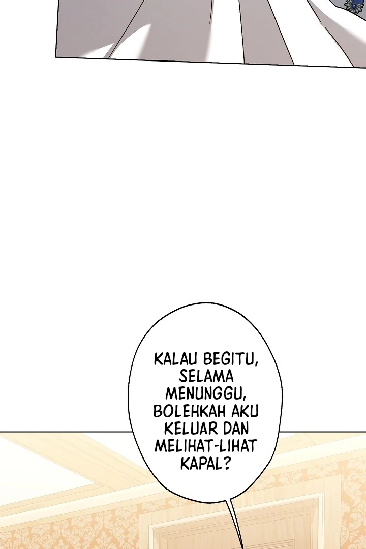 Chapter 21 - halaman 56