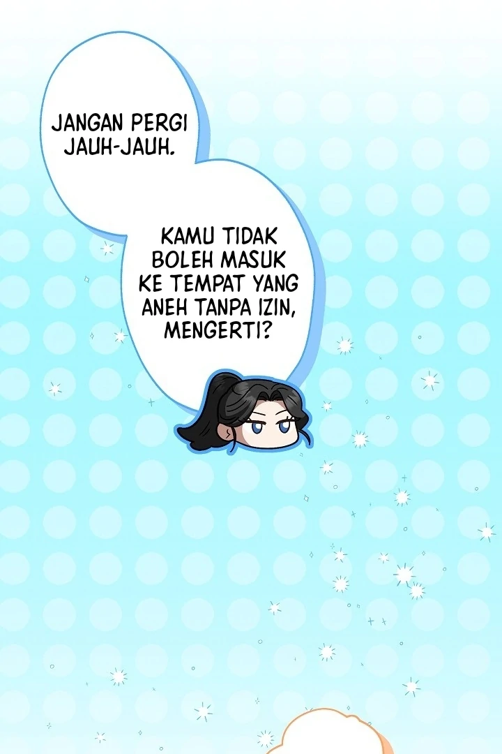 Chapter 21 - halaman 58
