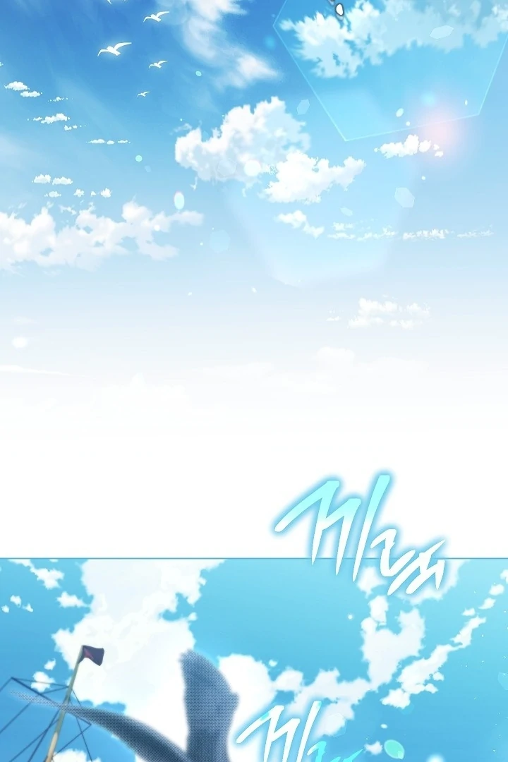 Chapter 21 - halaman 60