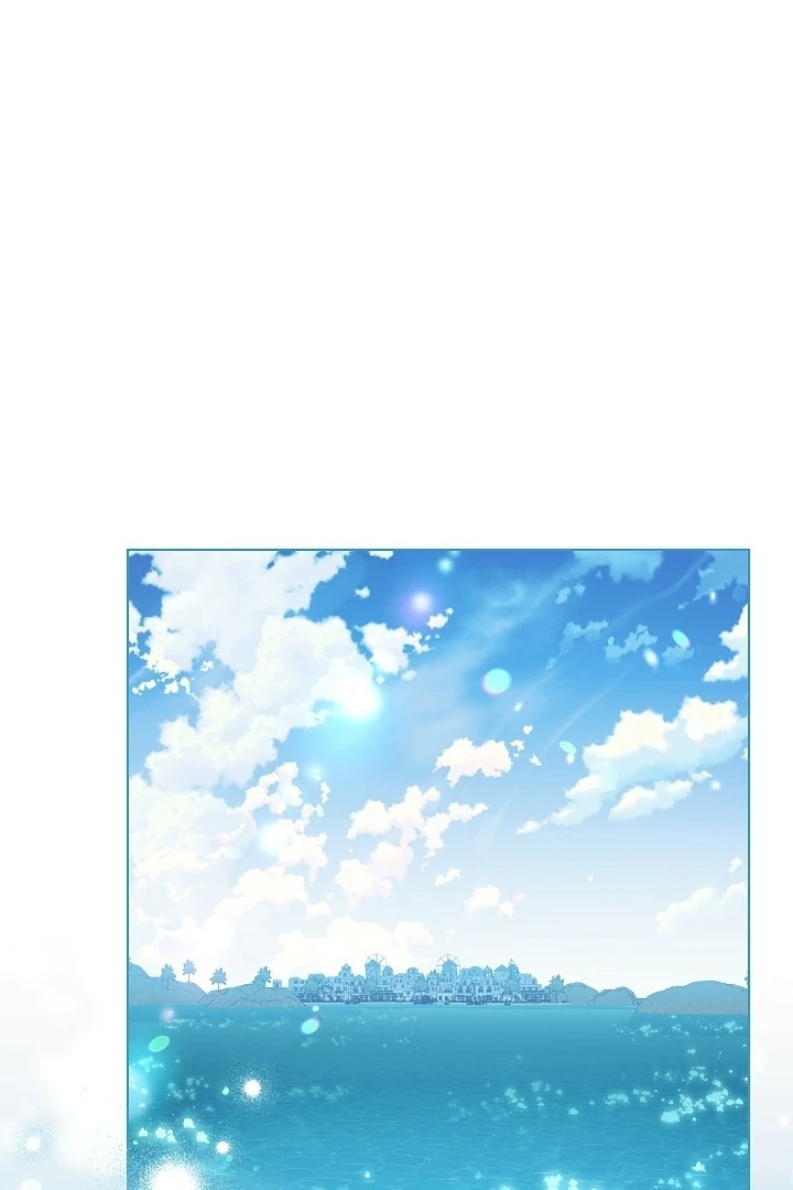Chapter 21 - halaman 62