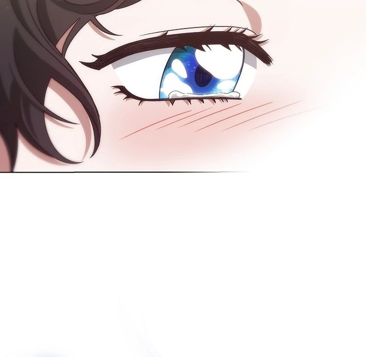 Chapter 21 - halaman 65