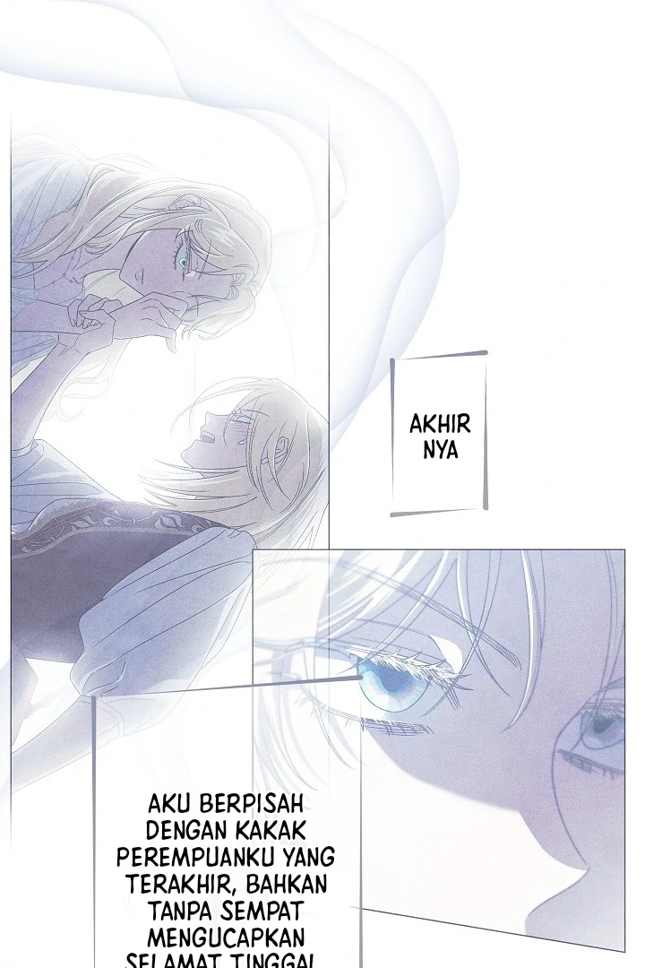Chapter 21 - halaman 66